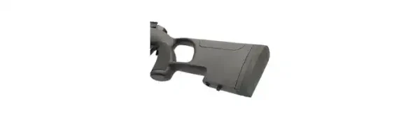 Sabatti Mercury Urban Sniper – Bild 10