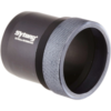 Sytong Speed Adapter