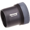 Sytong Speed Adapter – Bild 2