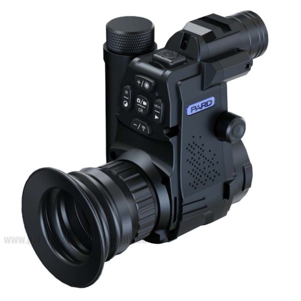Pard NV007SP 940