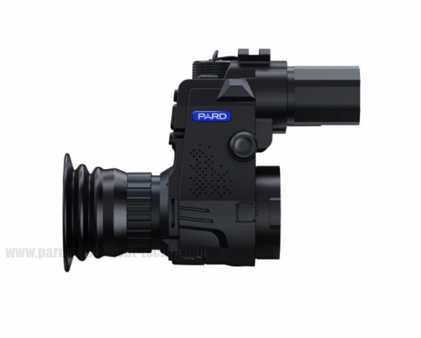 Pard NV007SP-LRF 850 – Bild 2