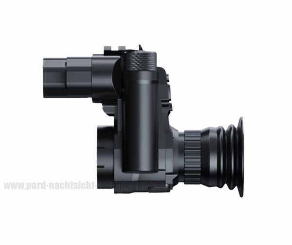 Pard NV007SP-LRF 850 – Bild 3
