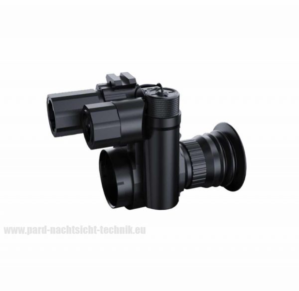 Pard NV007SP-LRF 850 – Bild 4