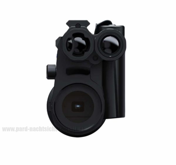 Pard NV007SP-LRF 850 – Bild 5