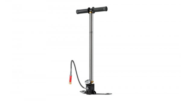 UX PCP Handpumpe