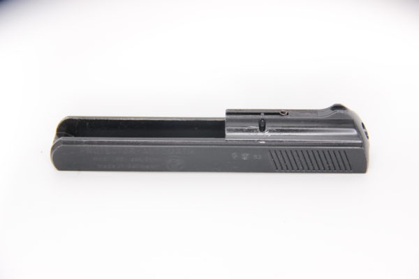 Reck G5 Protector Automatic