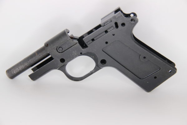 Reck Commander   2