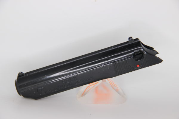 Reck PK 800 - 3