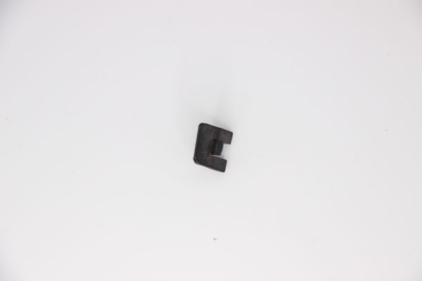 Diana LP2-5 – Bild 2