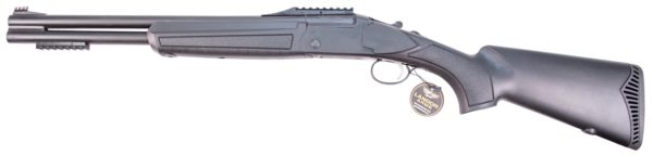Landor PX502 – Bild 2