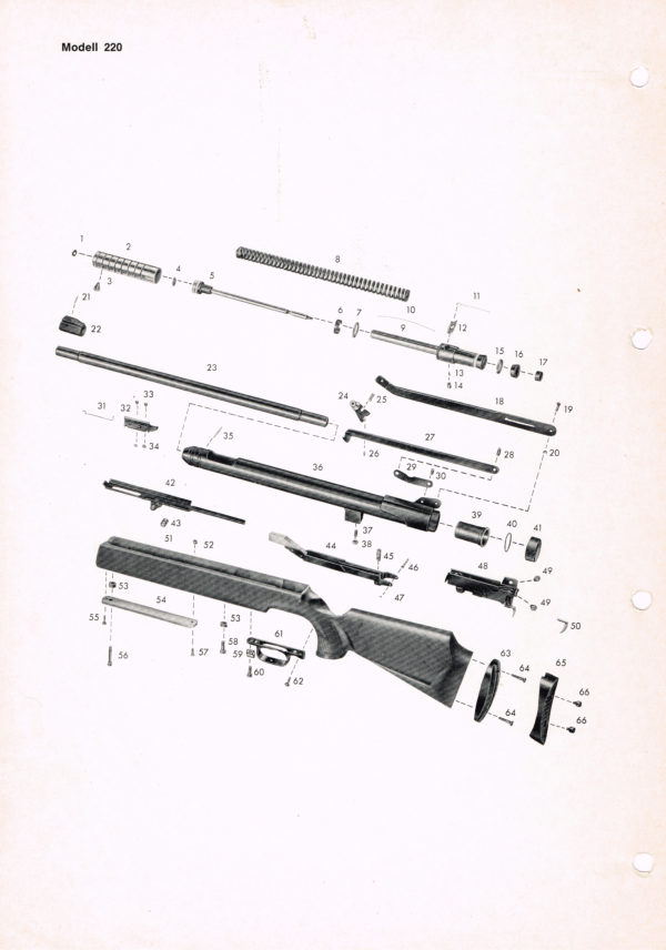 Anschütz 220-1