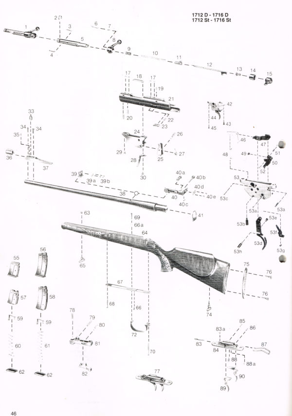 Anschütz 1712-1
