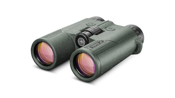 Hawke Frontier LRF 8x42 – Bild 2
