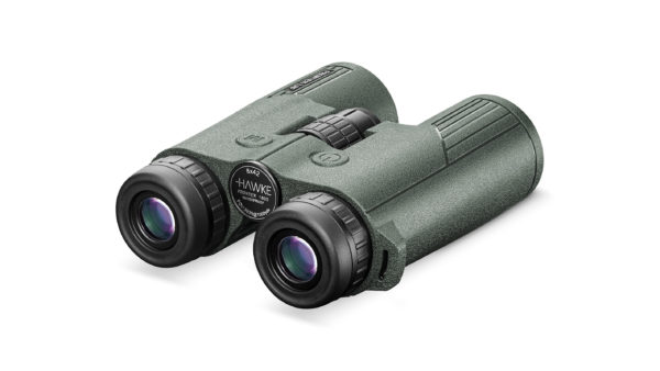 Hawke Frontier LRF 8x42