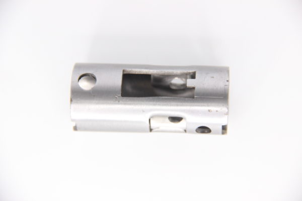 Diana LG25-2