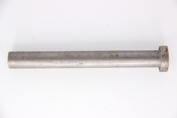 Diana LG25D-8