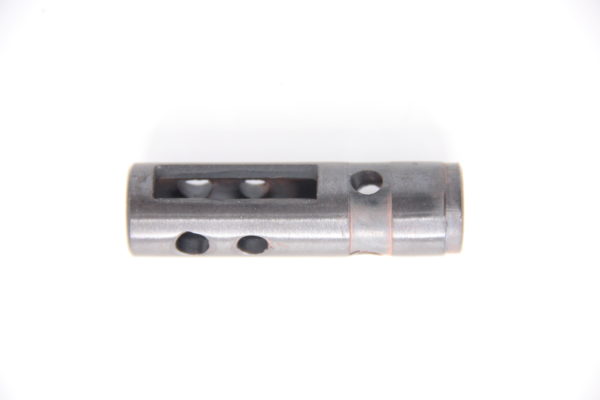 Diana LG27S-2 – Bild 2