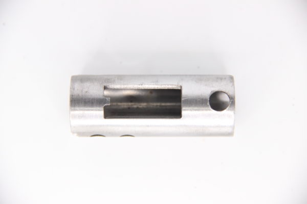 Diana LG23-2