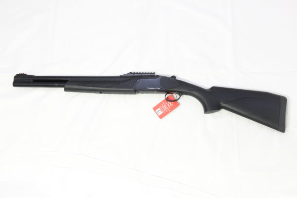 Kral Arms Tundra TAC Syntetic
