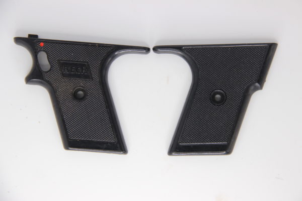 Reck G5 Protector Automatic - 3