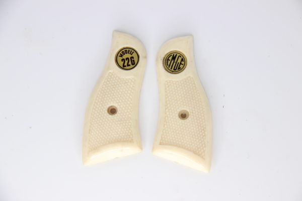 EM-GE 22G