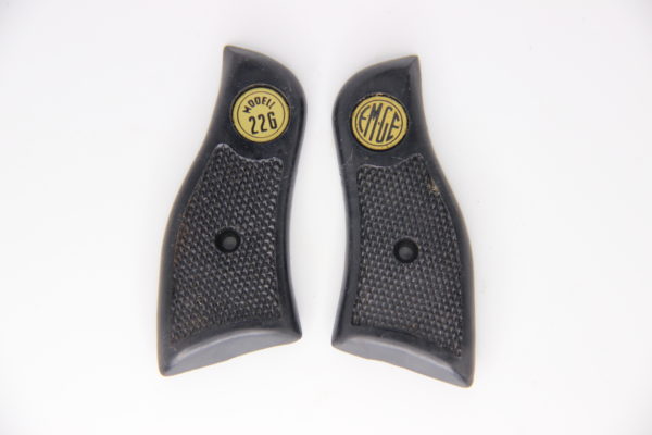 EM-GE 22G