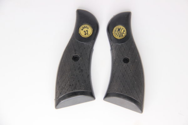 EM-GE 32G -2