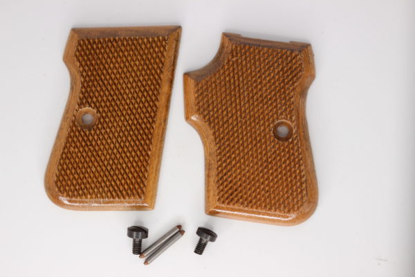 Tanfoglio GT27