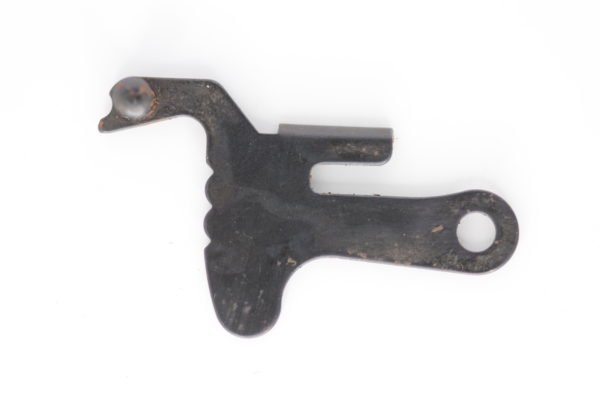 Röhm RG 3-2