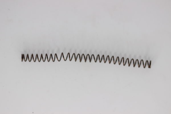 Röhm RG 8-2