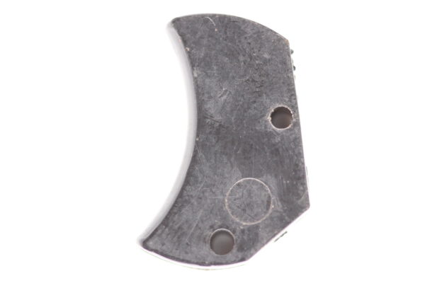Rhöner SM 15-3