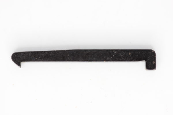 Anschütz 1451-3