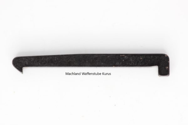 Anschütz 1430-4