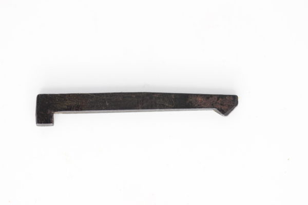 Anschütz 1388-3