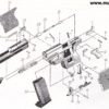 Rhöner SM15-1