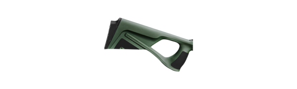 CZ 600 Ergo 30-06 – Bild 3