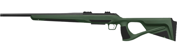 CZ 600 Ergo 30-06 – Bild 4