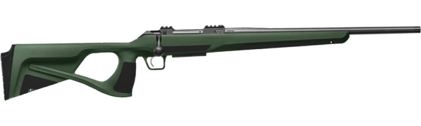 CZ 600 Ergo 30-06