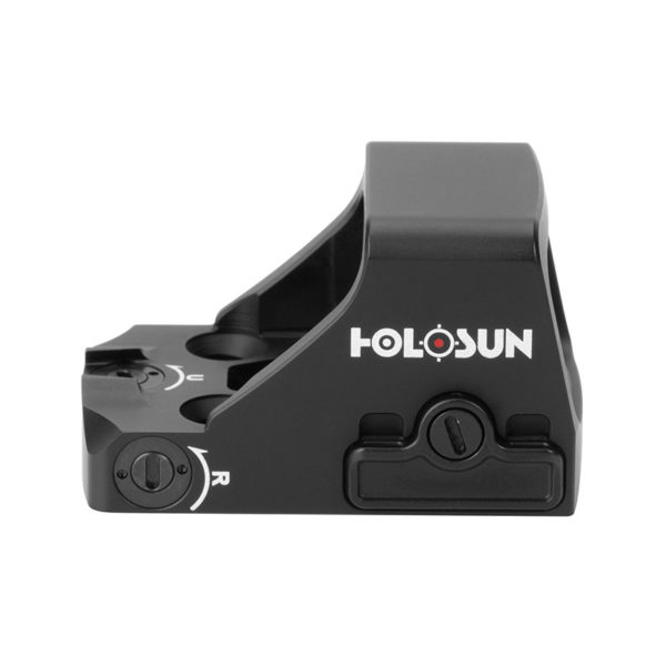 Holosun HS507K-X2 – Bild 3