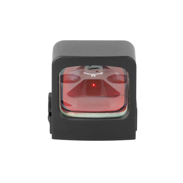 Holosun HS507K-X2 – Bild 4