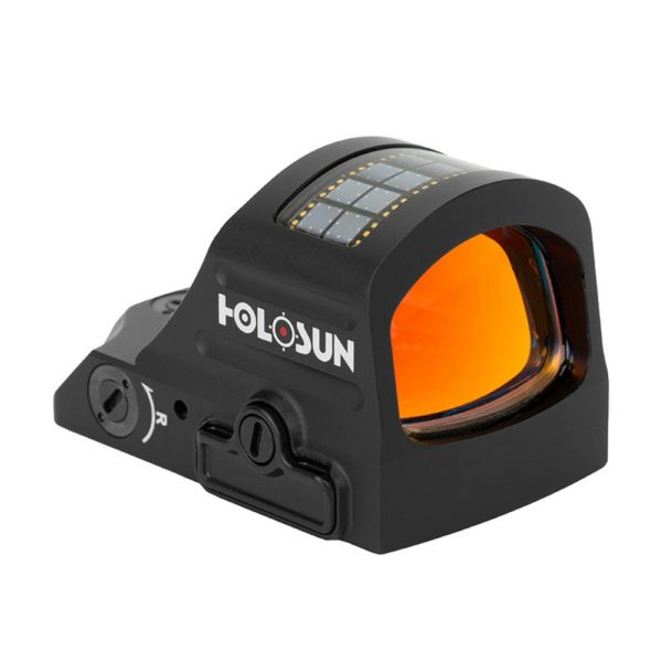Holosun HS507C-X2 – Bild 3