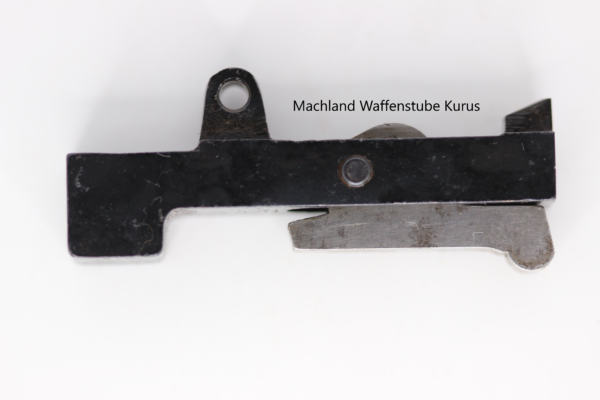 Anschütz 1532-6