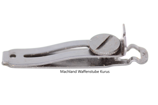 CBC Remington Nylon 66-1.1