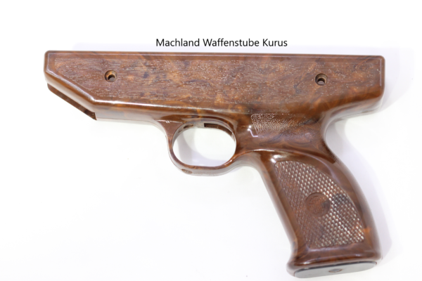 Weihrauch HW70-2