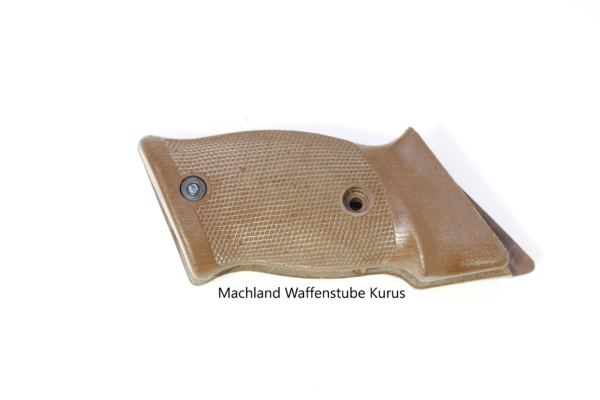 Diana LP6G-2 – Bild 2