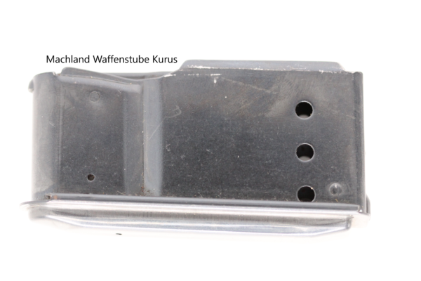 Sauer 80/90 300WM – Bild 2