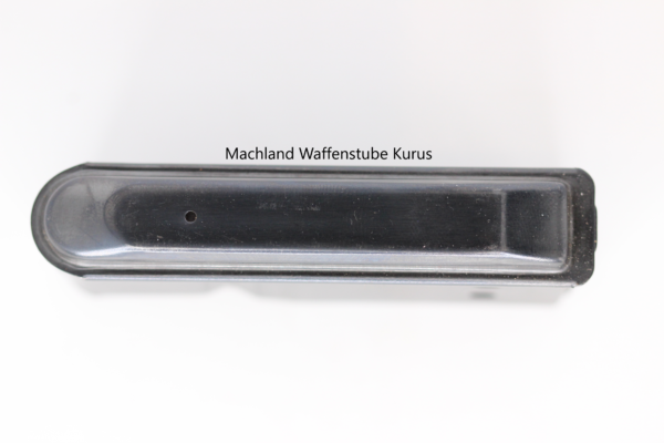 Sauer 80/90 300WM – Bild 3