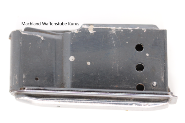 Sauer 80/90 300WM – Bild 2