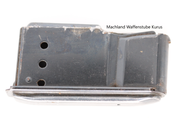 Sauer 80/90 300WM – Bild 3