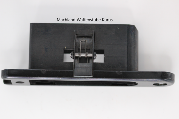 Krico 600